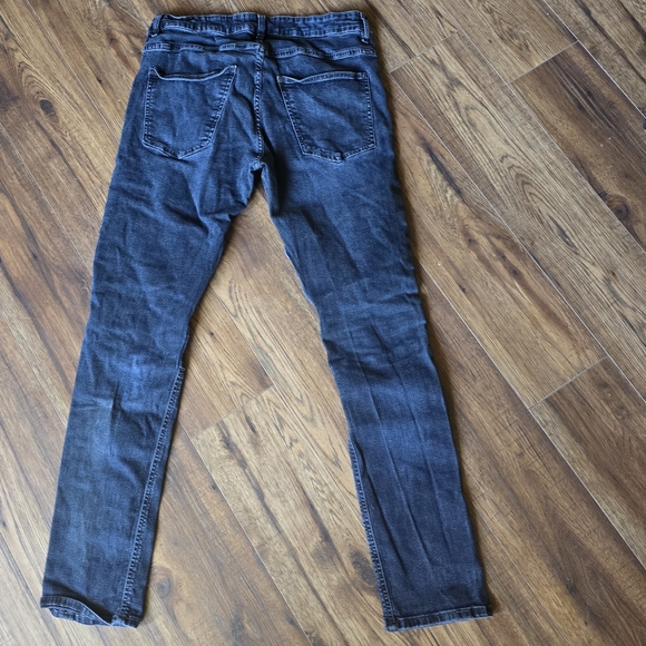 Divided Denim Jeans - Picture 3 of 5